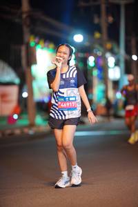 BIB: 
                            <button type="button" onclick="openModal(24611512)" class="btn btn-primary btn-sm float-right btn-popup" data-toggle="modal" data-target=".modal-high-quality">
                        <i class="fas fa-shopping-cart"></i> Add to Cart
                    </button>
                                            <button type="button" onclick="isThisMe(24611512, true)" class="btn btn-success btn-sm float-right btn-popup btn-isme hidden" data-toggle="tooltip" data-placement="bottom" title="นี่คือรูปของคุณใช่ไหม คลิกที่นี่เพื่อเอาเข้าอัลบั้ม">
                        <i class="fas fa-plus"></i> Add to album
                    </button>
                    <button type="button" onclick="isThisMe(24611512, false)" class="btn btn-warning btn-sm float-right btn-popup btn-isnotme hidden">
                        <i class="fas fa-ban"></i> Remove from album
                    </button>